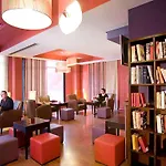 Ibis Annemasse-geneve 3* Ambilly