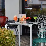 Ibis Annemasse-geneve Ambilly