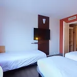 Ibis Annemasse-geneve Hotel Ambilly