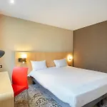 Ibis Annemasse-geneve Hotel