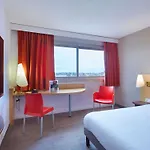 Hotel Ibis Annemasse-geneve 3*