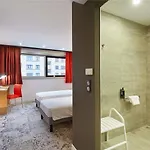 Ibis Annemasse-geneve