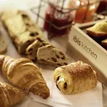 Hotel Ibis Annemasse-geneve