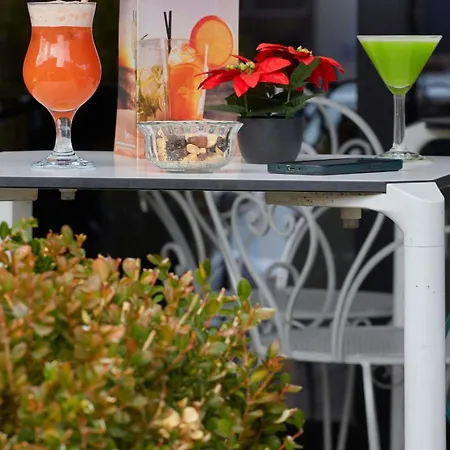 Ibis Annemasse-geneve Hotel Ambilly