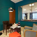 酒店 Ibis Annemasse-geneve 安姆比利
