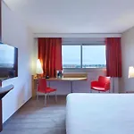 Ibis Annemasse-geneve 3* 앵빌리