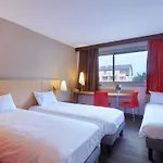 酒店 Ibis Annemasse-geneve