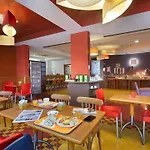 Ibis Annemasse-geneve