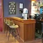 Ibis Annemasse-genève 3* Ambilly