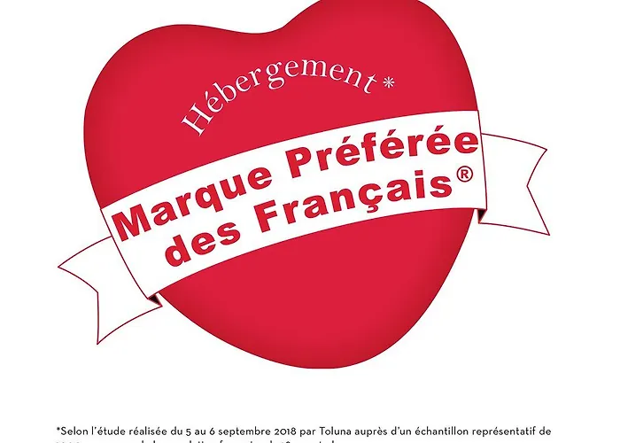 Ibis Annemasse-genève 3* Ambilly